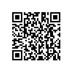 RG3216P-4301-B-T5 QRCode