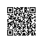 RG3216P-4301-P-T1 QRCode