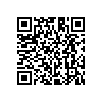 RG3216P-4302-D-T5 QRCode