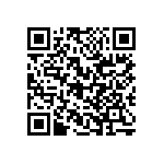 RG3216P-4303-B-T5 QRCode