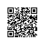 RG3216P-4303-C-T5 QRCode