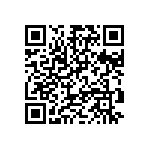 RG3216P-4321-B-T1 QRCode