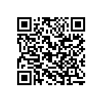 RG3216P-4321-C-T5 QRCode