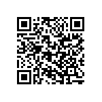 RG3216P-4422-W-T1 QRCode