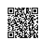 RG3216P-4530-B-T1 QRCode