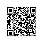 RG3216P-4531-D-T5 QRCode