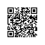 RG3216P-4533-W-T1 QRCode