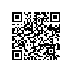 RG3216P-4640-W-T1 QRCode