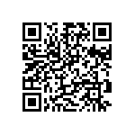 RG3216P-4642-C-T5 QRCode