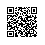 RG3216P-4643-B-T5 QRCode