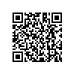 RG3216P-4700-D-T5 QRCode