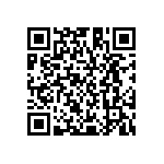 RG3216P-4700-W-T1 QRCode