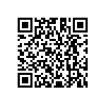 RG3216P-4701-B-T1 QRCode