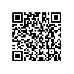 RG3216P-4701-P-T1 QRCode