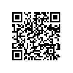 RG3216P-4702-B-T5 QRCode