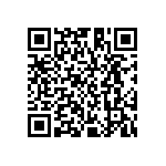 RG3216P-4703-D-T5 QRCode