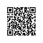 RG3216P-47R5-B-T1 QRCode