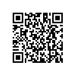 RG3216P-4870-D-T5 QRCode