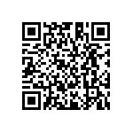 RG3216P-4870-W-T1 QRCode