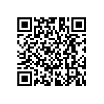 RG3216P-4873-D-T5 QRCode