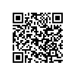 RG3216P-4991-B-T1 QRCode