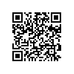 RG3216P-4991-D-T5 QRCode