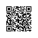 RG3216P-4992-D-T5 QRCode