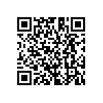 RG3216P-4993-B-T1 QRCode