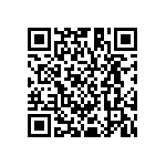 RG3216P-49R9-D-T5 QRCode