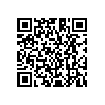 RG3216P-5101-B-T1 QRCode