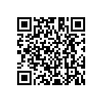 RG3216P-5101-B-T5 QRCode