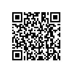 RG3216P-5101-P-T1 QRCode