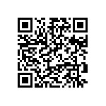 RG3216P-5102-W-T1 QRCode