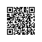 RG3216P-5103-W-T1 QRCode