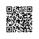 RG3216P-5111-B-T1 QRCode