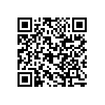 RG3216P-5112-B-T1 QRCode