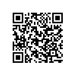 RG3216P-5112-D-T5 QRCode