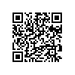 RG3216P-5112-W-T1 QRCode