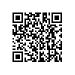 RG3216P-5231-B-T5 QRCode