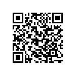 RG3216P-5231-C-T5 QRCode