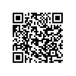 RG3216P-5232-B-T1 QRCode