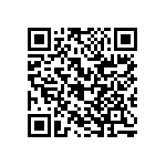 RG3216P-5232-B-T5 QRCode