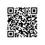 RG3216P-5360-P-T1 QRCode