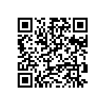 RG3216P-5361-B-T1 QRCode