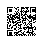 RG3216P-53R6-B-T1 QRCode