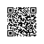 RG3216P-5490-D-T5 QRCode