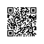 RG3216P-5491-W-T1 QRCode