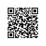 RG3216P-5492-C-T5 QRCode