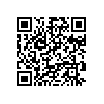 RG3216P-5493-B-T1 QRCode