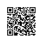 RG3216P-5493-B-T5 QRCode